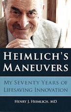 Heimlichs Maneuvers