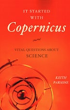 It Started with Copernicus