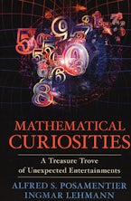 Mathematical Curiosities