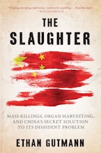 The Slaughter