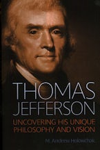 Thomas Jefferson