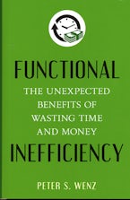 Functional Inefficiency