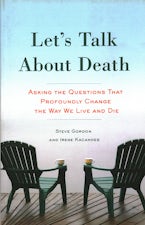 Lets Talk About Death
