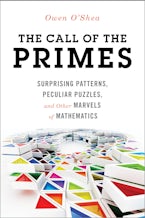 The Call of the Primes