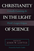 Christianity in the Light of Science
