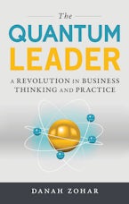 The Quantum Leader
