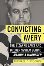 Convicting Avery