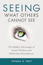Seeing What Others Cannot See