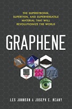 Graphene