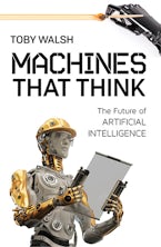 Machines That Think