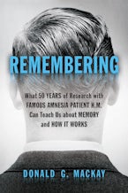Remembering