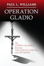 Operation Gladio