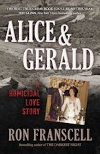 Alice & Gerald