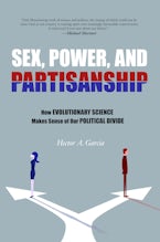 Sex, Power, and Partisanship