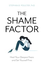 The Shame Factor