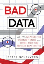 Bad Data