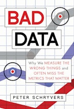 Bad Data