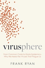 Virusphere