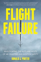 Flight Failure