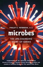 Microbes