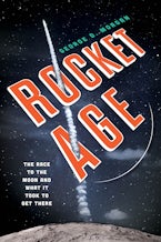 Rocket Age