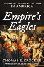 Empire’s Eagles