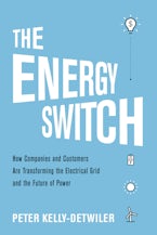 The Energy Switch