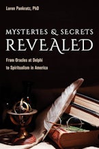 Mysteries and Secrets Revealed