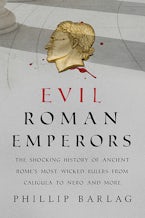 Evil Roman Emperors
