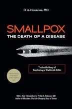 Smallpox: The Death of a Disease