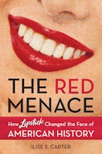 The Red Menace
