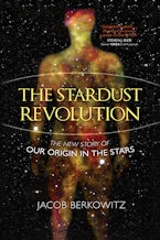 The Stardust Revolution