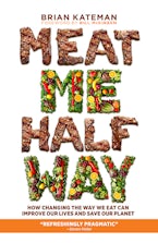 Meat Me Halfway