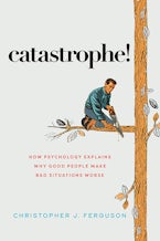 Catastrophe!