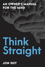 Think Straight