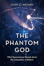 The Phantom God