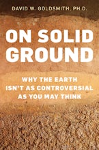 On Solid Ground