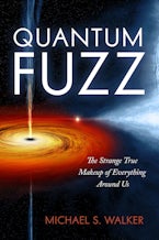Quantum Fuzz