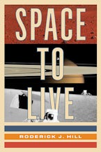 Space to Live