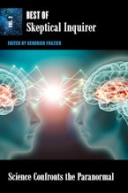 Science Confronts the Paranormal