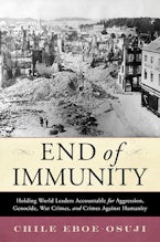 End of Immunity